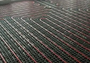 铁岭卫生间测漏水哪家好