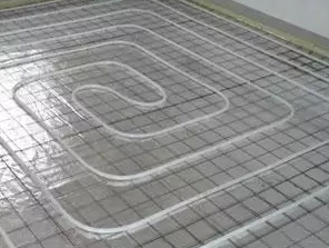 铁岭清洗地暖哪家好
