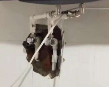 铁岭卫生间测漏水推荐