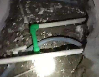铁岭卫生间漏水多少钱