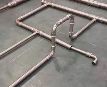 铁岭水管维修推荐电话