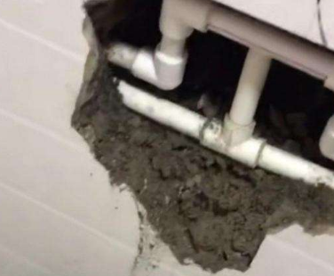 铁岭卫生间防水找谁好