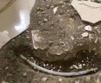 铁岭卫生间测漏水哪家优惠
