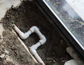 铁岭卫生间测漏水哪家好