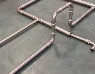 铁岭卫生间测漏水联系电话