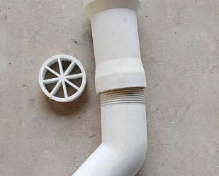 铁岭水管维修哪家好