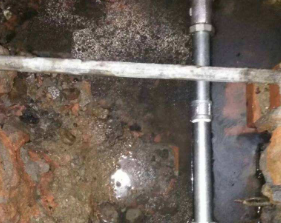 铁岭卫生间防水多少钱