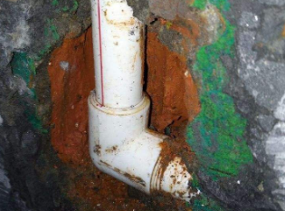 铁岭卫生间防水报价