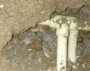 铁岭卫生间防水的报价