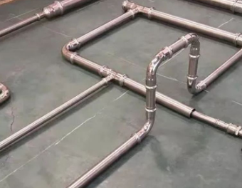 铁岭水管维修哪家好