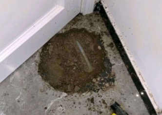 铁岭水管维修哪家好