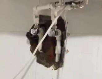 铁岭水管维修哪家好