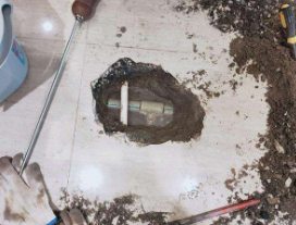 铁岭卫生间防水多少钱