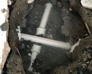 铁岭卫生间防水电话号码