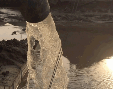 铁岭卫生间测漏水多少钱