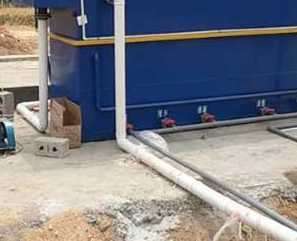 铁岭卫生间测漏水价格明细