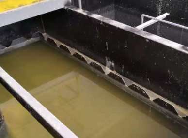 铁岭卫生间测漏水公司电话