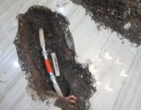 铁岭卫生间防水的24小时电话