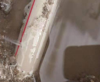 铁岭卫生间防水价格