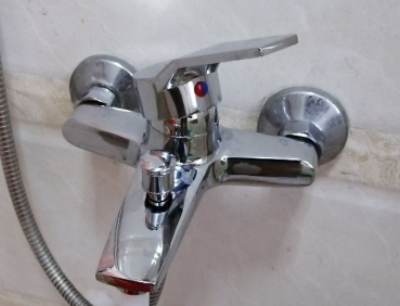 铁岭水管维修多少钱
