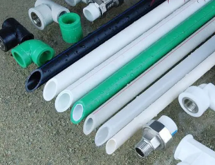 铁岭水管维修多少钱