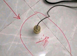 铁岭卫生间测漏水多少钱