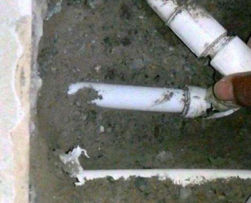 铁岭卫生间测漏水哪家好