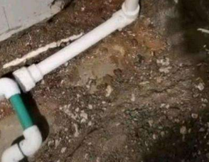 铁岭卫生间测漏水服务电话