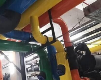 铁岭水管维修多少钱