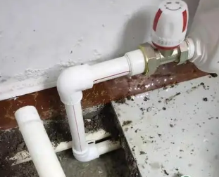 铁岭卫生间测漏水多少钱