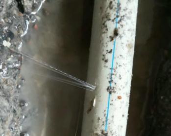 铁岭卫生间测漏水多少钱