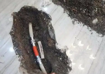 铁岭卫生间测漏水哪家好