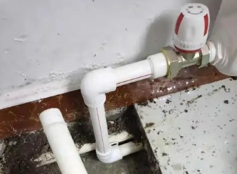 铁岭卫生间测漏水多少钱