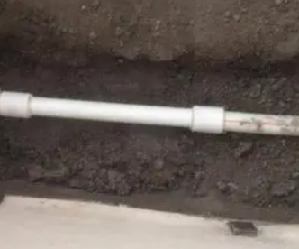 铁岭卫生间测漏水哪家好