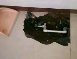 铁岭卫生间测漏水多少钱