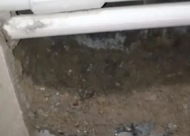 铁岭卫生间测漏水多少钱