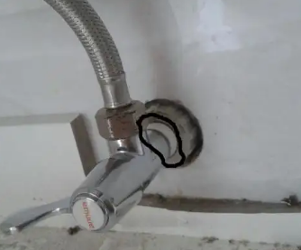 铁岭水管维修多少钱