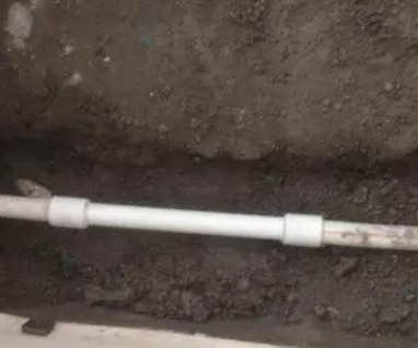 铁岭水管维修哪家好