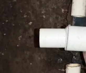 铁岭卫生间测漏水多少钱