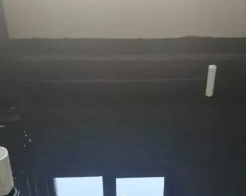 铁岭卫生间防水价格多少