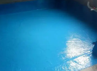 铁岭卫生间防水多少钱