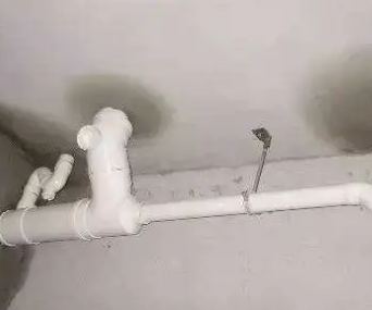铁岭卫生间测漏水哪家好