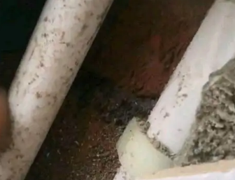 铁岭卫生间测漏水哪家好