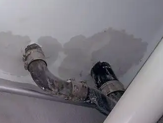 铁岭卫生间测漏水服务电话