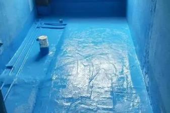 铁岭测漏水电话多少